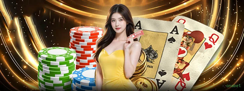 Baixar APK onabet