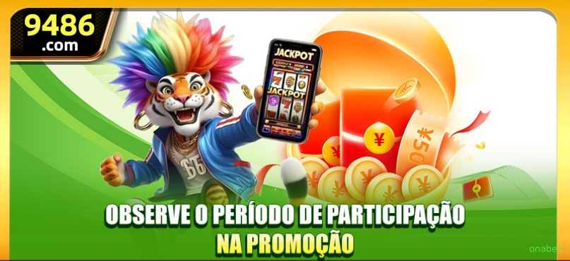 Instalar APK onabet