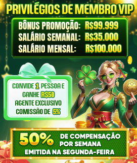 Login rápido no app onabet