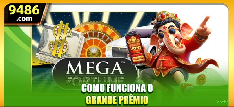 Download Android onabet