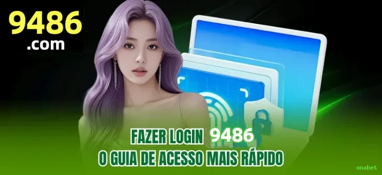Download iOS onabet