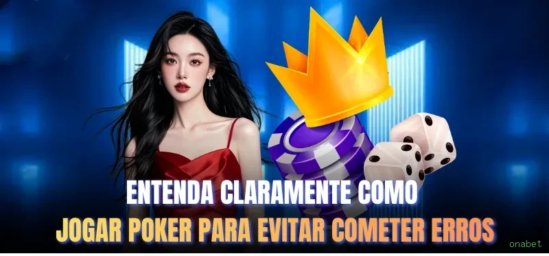 Reload Bonus onabet