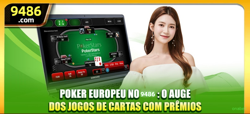 Streaming 4K no cassino ao vivo da onabet