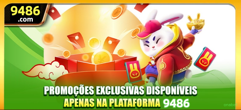 Download PC