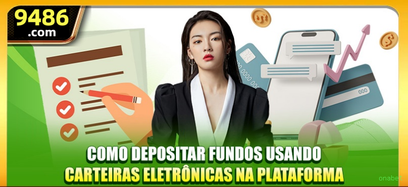 Comunidade ativa no Facebook