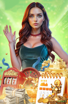 Fortune Tiger - RTP 96.81%