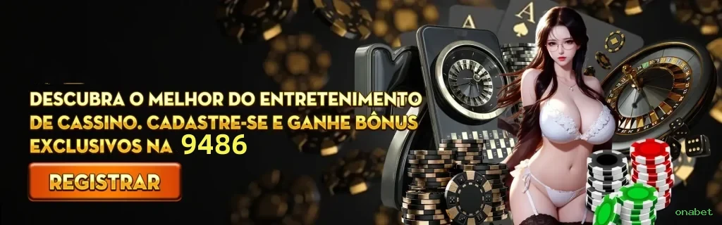 Slots Premium da PG Soft na onabet