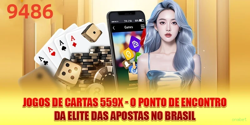 Cassino ao vivo com dealers reais da Evolution Gaming
