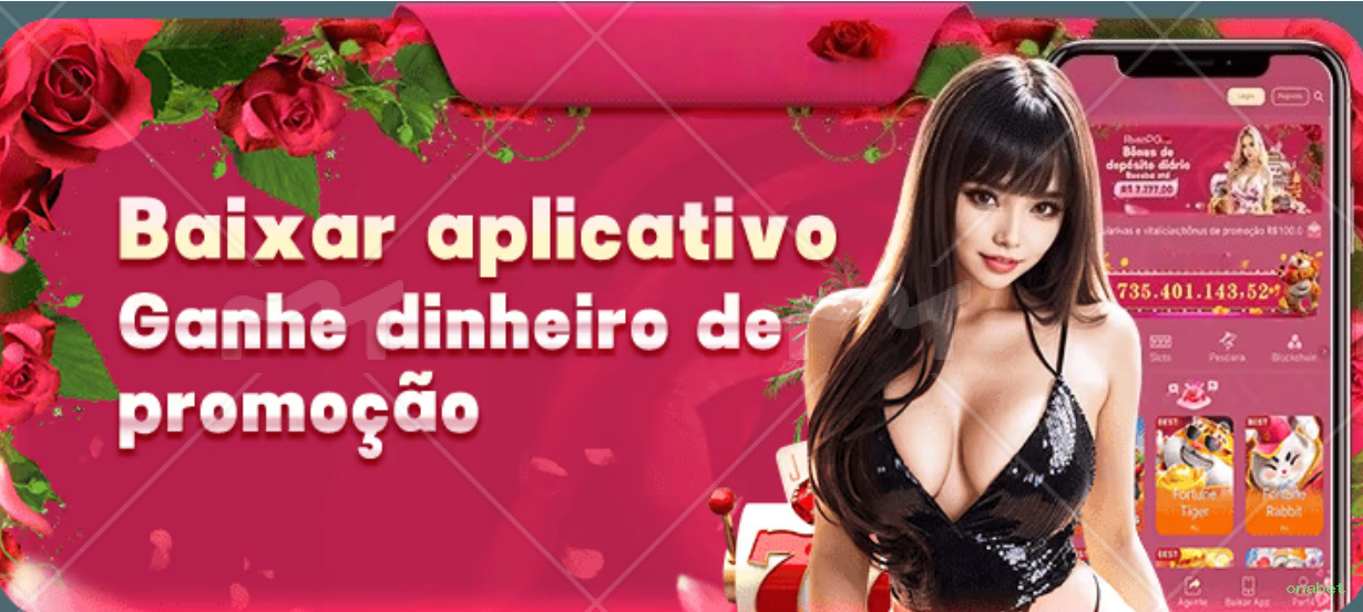 Instalação iOS onabet