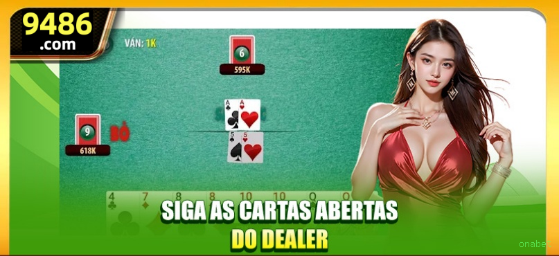 Lottery Clássica na onabet