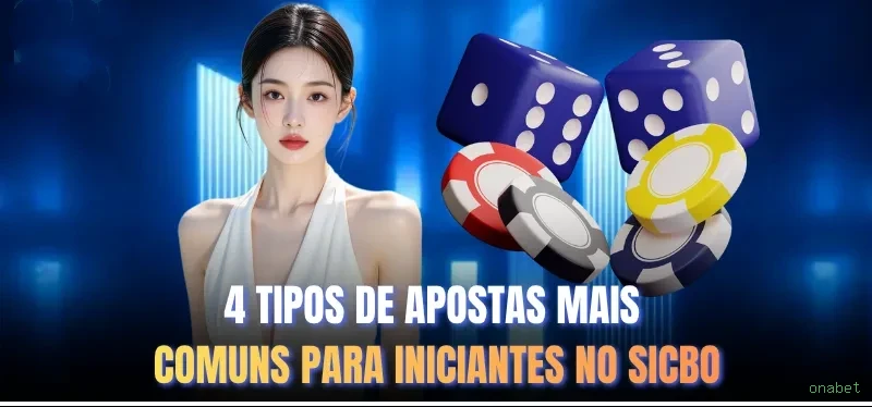 Jogos com maior RTP na onabet